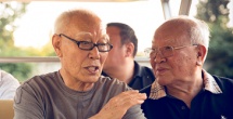 《锕锕锕锕锕锕锕好大污》